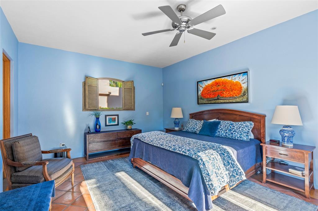 Mexico, 3 Bedrooms Bedrooms, ,4 BathroomsBathrooms,Residential,Active,39877