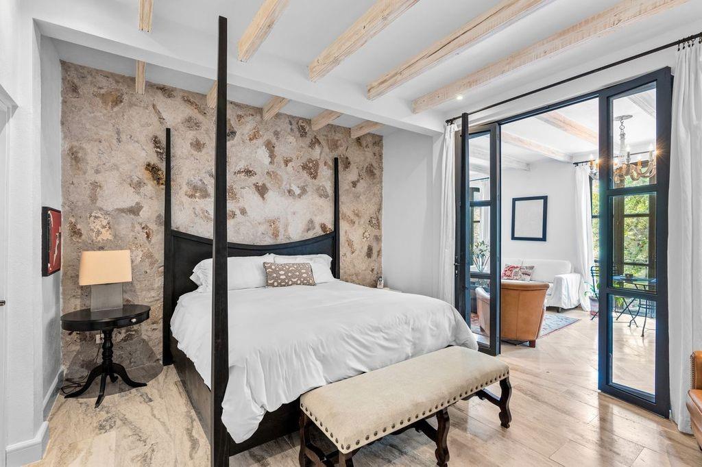 Mexico, 3 Bedrooms Bedrooms, ,4 BathroomsBathrooms,Residential,Active,39877