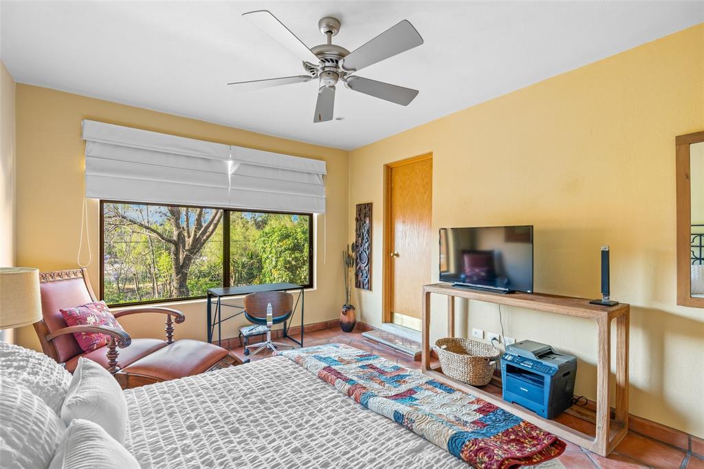 Mexico, 3 Bedrooms Bedrooms, ,4 BathroomsBathrooms,Residential,Active,39877