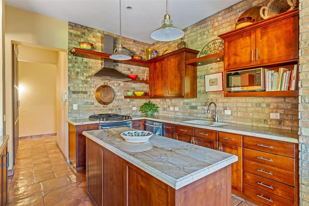 Mexico, 3 Bedrooms Bedrooms, ,4 BathroomsBathrooms,Residential,Active,39877