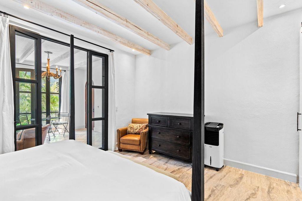 Mexico, 3 Bedrooms Bedrooms, ,4 BathroomsBathrooms,Residential,Active,39877