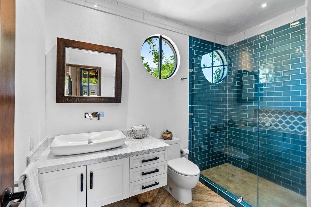 Mexico, 3 Bedrooms Bedrooms, ,4 BathroomsBathrooms,Residential,Active,39877