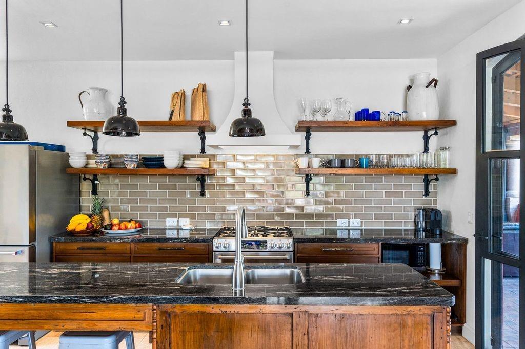 Mexico, 3 Bedrooms Bedrooms, ,4 BathroomsBathrooms,Residential,Active,39877