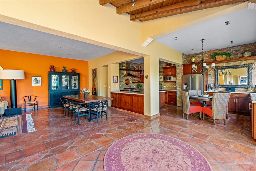 Mexico, 3 Bedrooms Bedrooms, ,4 BathroomsBathrooms,Residential,Active,39877