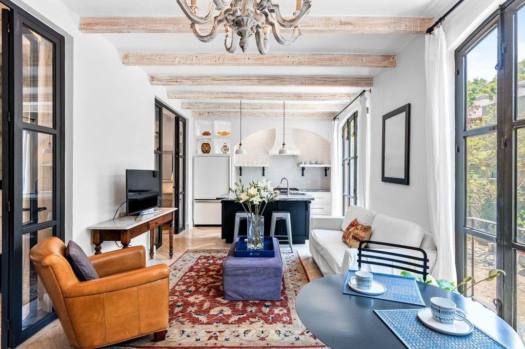 Mexico, 3 Bedrooms Bedrooms, ,4 BathroomsBathrooms,Residential,Active,39877