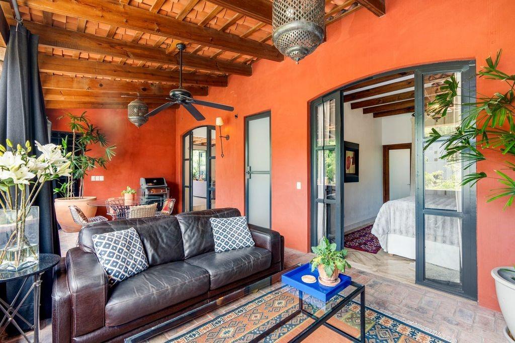 Mexico, 3 Bedrooms Bedrooms, ,4 BathroomsBathrooms,Residential,Active,39877