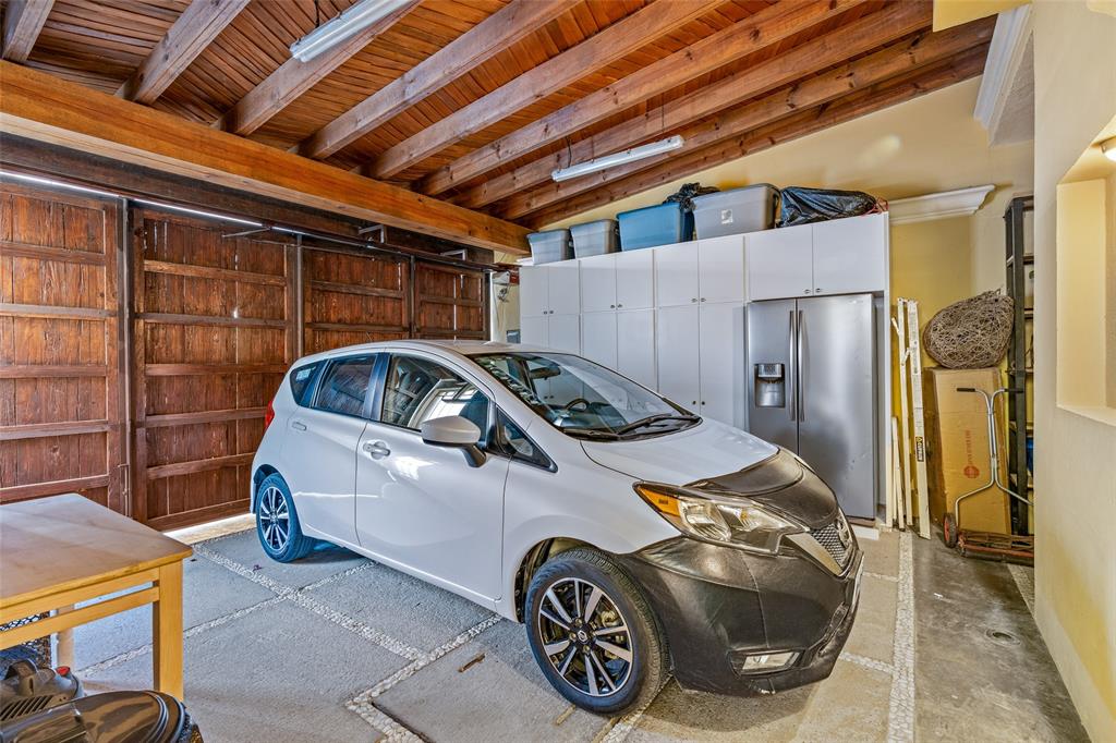 Mexico, 3 Bedrooms Bedrooms, ,4 BathroomsBathrooms,Residential,Active,39877