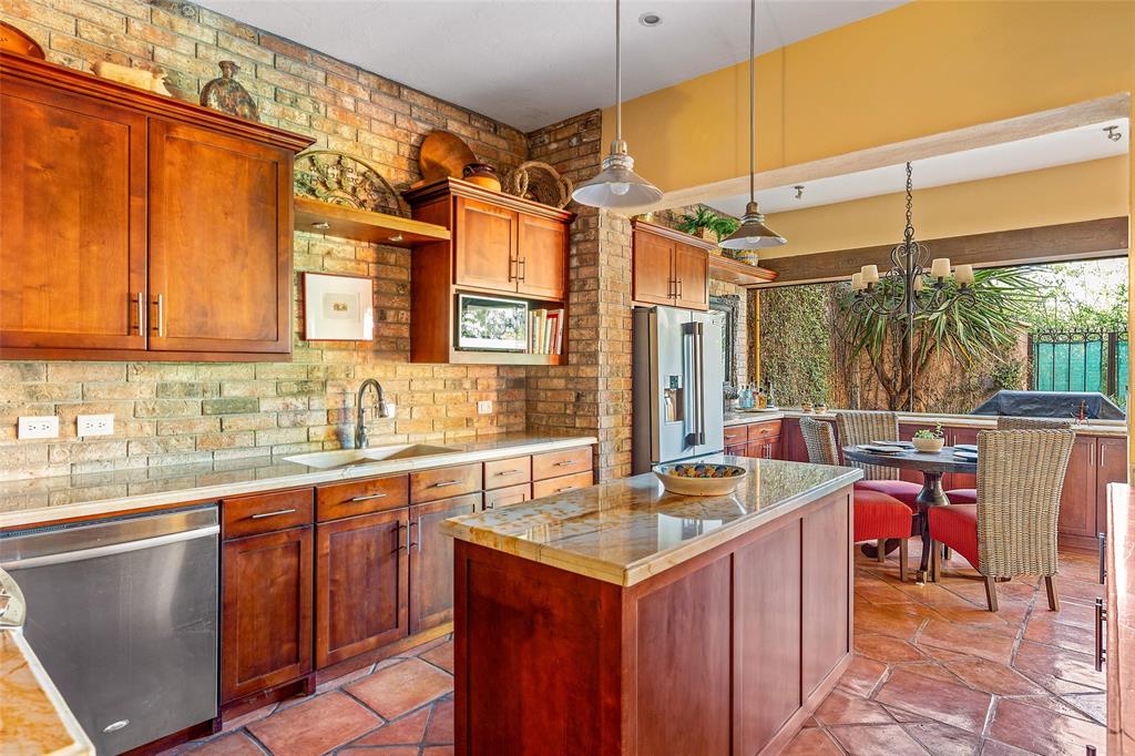 Mexico, 3 Bedrooms Bedrooms, ,4 BathroomsBathrooms,Residential,Active,39877