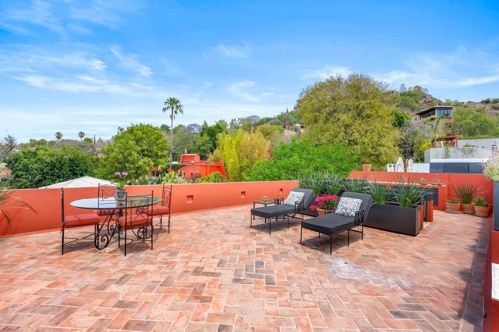 Mexico, 3 Bedrooms Bedrooms, ,4 BathroomsBathrooms,Residential,Active,39877