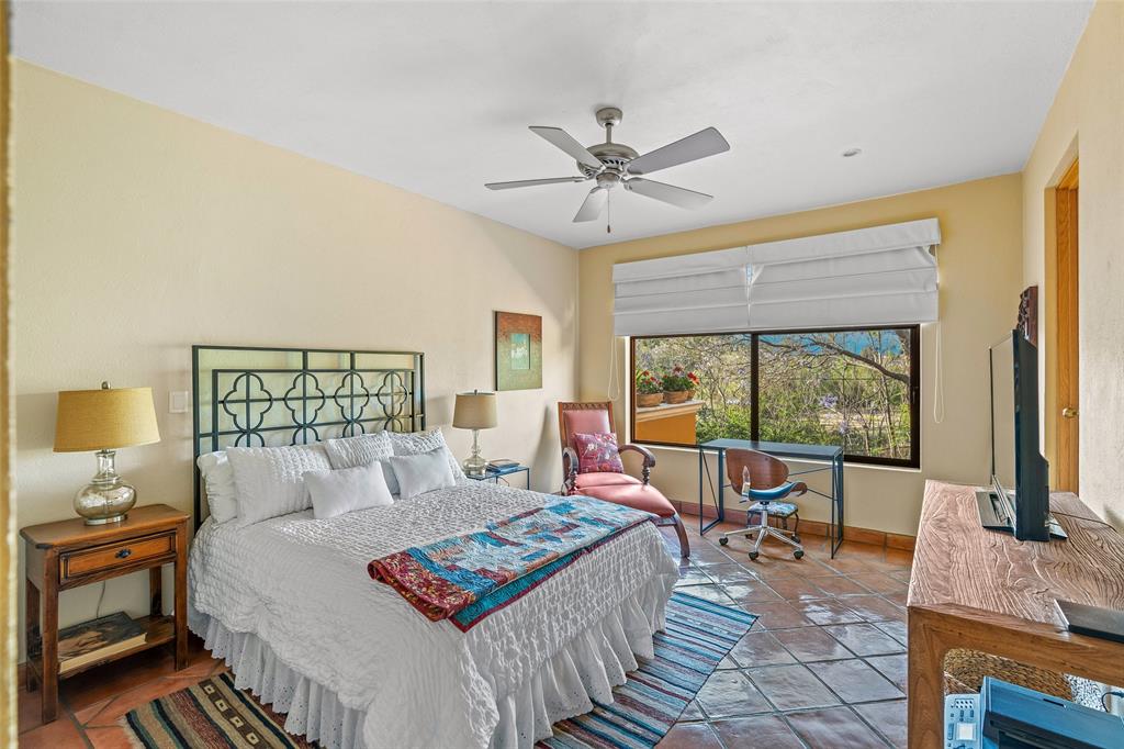 Mexico, 3 Bedrooms Bedrooms, ,4 BathroomsBathrooms,Residential,Active,39877