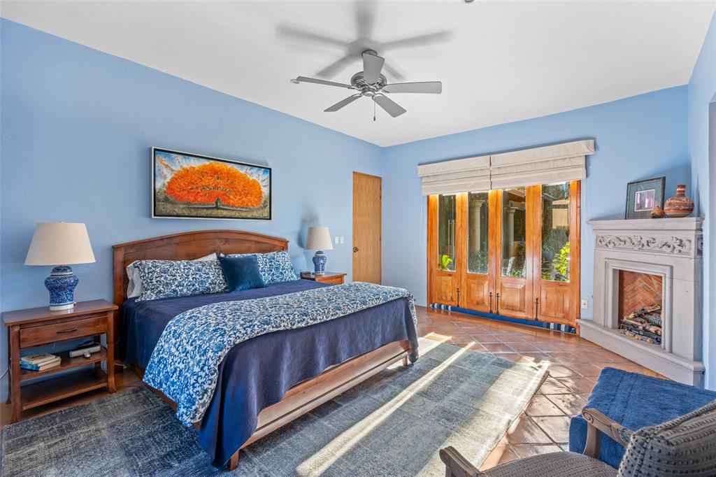 Mexico, 3 Bedrooms Bedrooms, ,4 BathroomsBathrooms,Residential,Active,39877