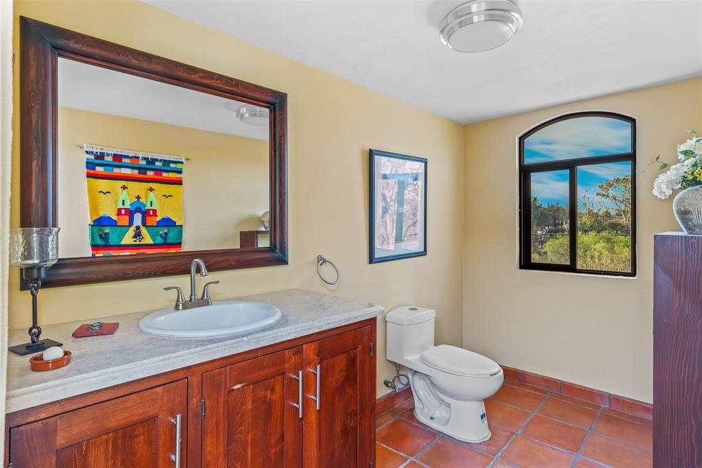 Mexico, 3 Bedrooms Bedrooms, ,4 BathroomsBathrooms,Residential,Active,39877