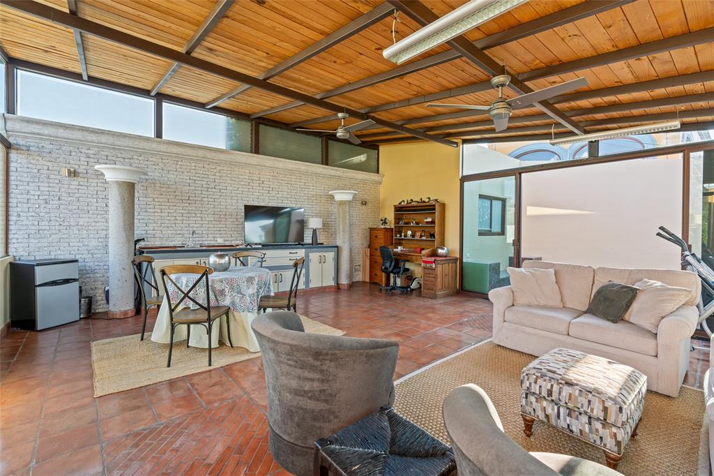 Mexico, 3 Bedrooms Bedrooms, ,4 BathroomsBathrooms,Residential,Active,39877