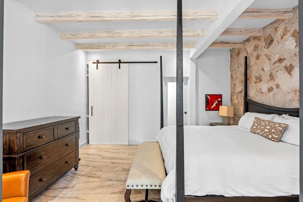 Mexico, 3 Bedrooms Bedrooms, ,4 BathroomsBathrooms,Residential,Active,39877