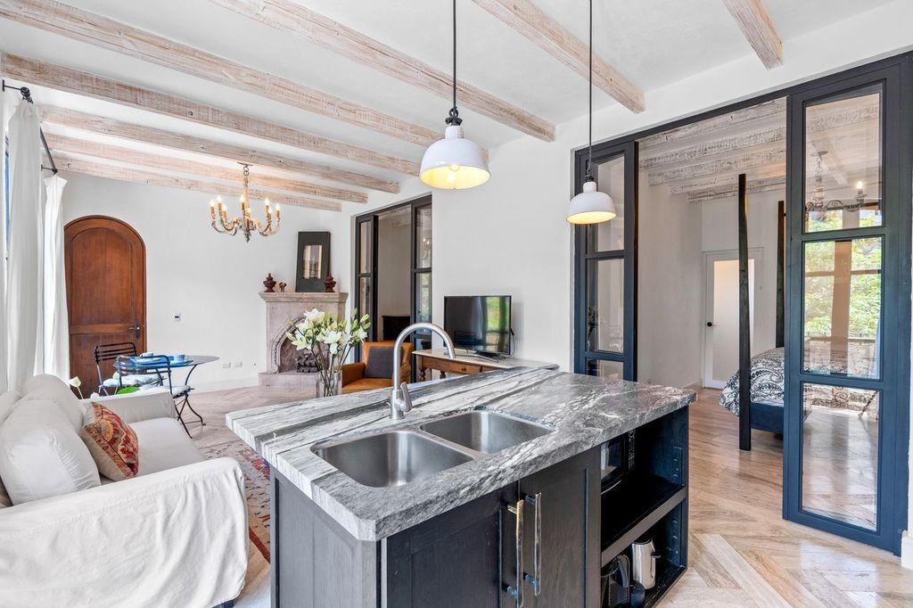 Mexico, 3 Bedrooms Bedrooms, ,4 BathroomsBathrooms,Residential,Active,39877