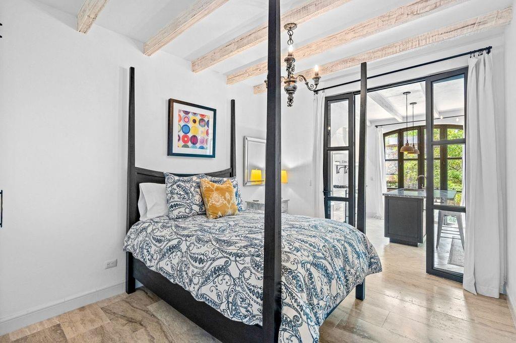 Mexico, 3 Bedrooms Bedrooms, ,4 BathroomsBathrooms,Residential,Active,39877