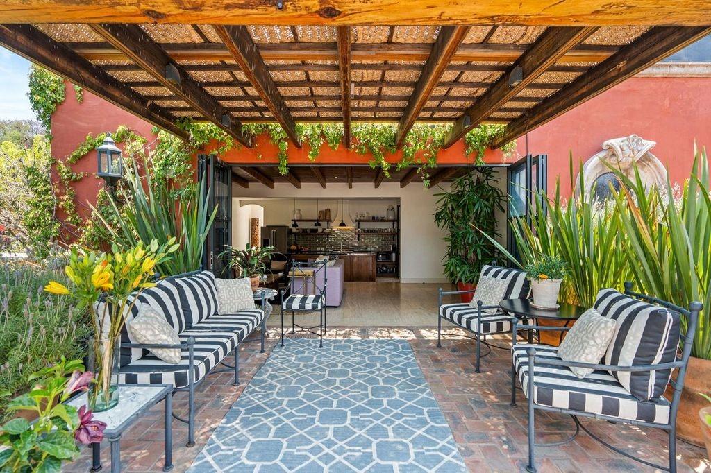 Mexico, 3 Bedrooms Bedrooms, ,4 BathroomsBathrooms,Residential,Active,39877