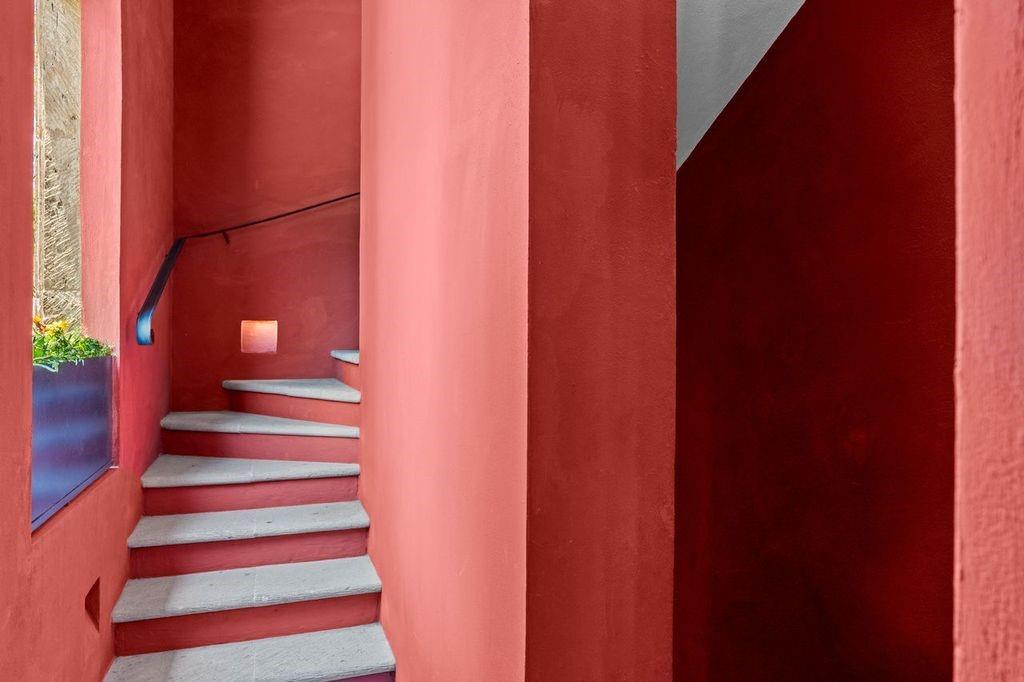 Mexico, 3 Bedrooms Bedrooms, ,4 BathroomsBathrooms,Residential,Active,39877