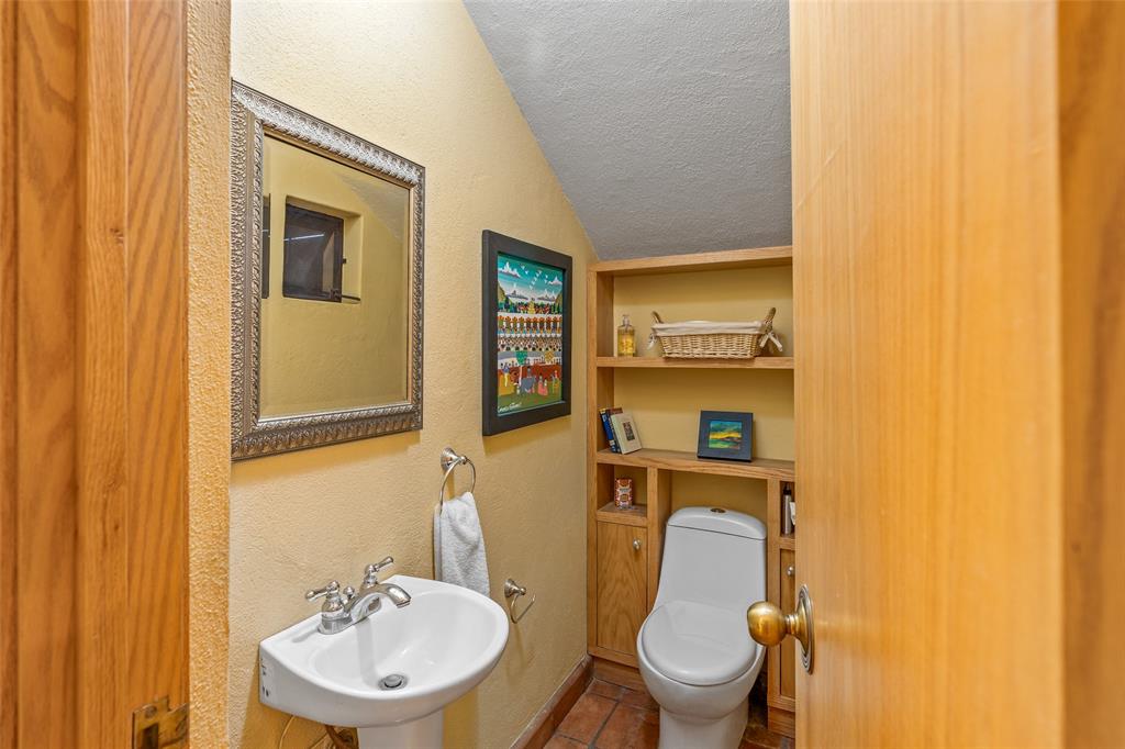 Mexico, 3 Bedrooms Bedrooms, ,4 BathroomsBathrooms,Residential,Active,39877