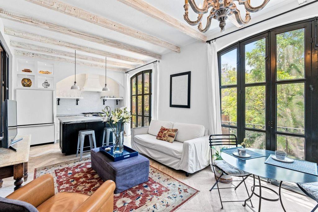 Mexico, 3 Bedrooms Bedrooms, ,4 BathroomsBathrooms,Residential,Active,39877