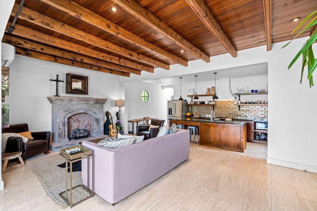 Mexico, 3 Bedrooms Bedrooms, ,4 BathroomsBathrooms,Residential,Active,39877