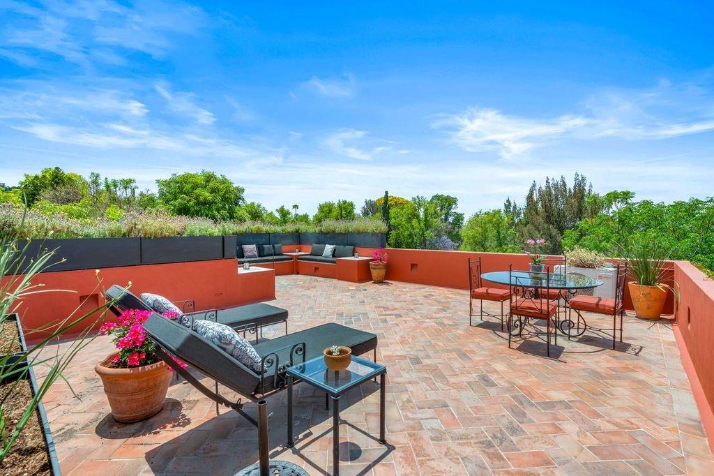 Mexico, 3 Bedrooms Bedrooms, ,4 BathroomsBathrooms,Residential,Active,39877