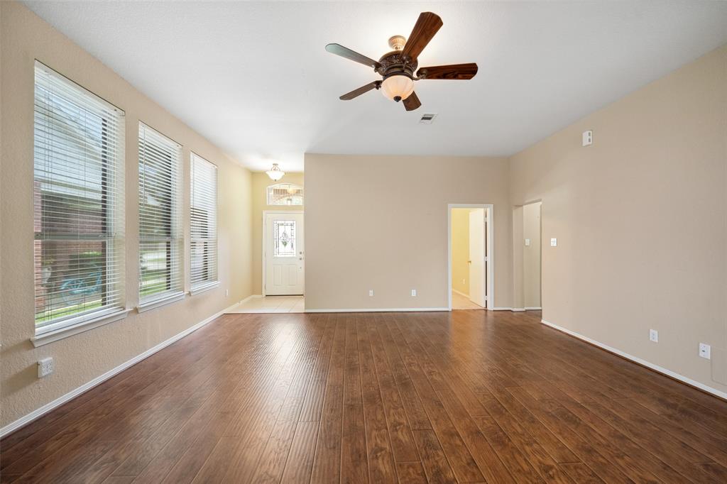 2207 Highland Hills Drive