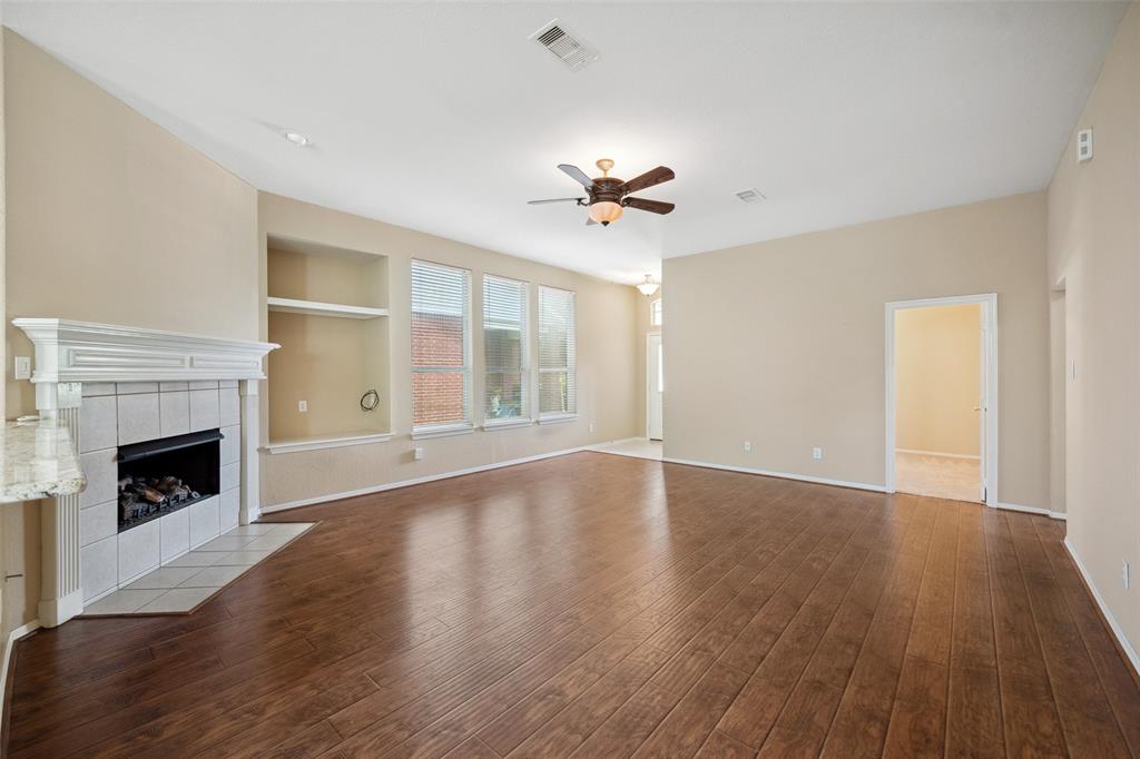 2207 Highland Hills Drive