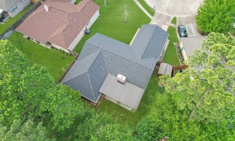 listing image 41