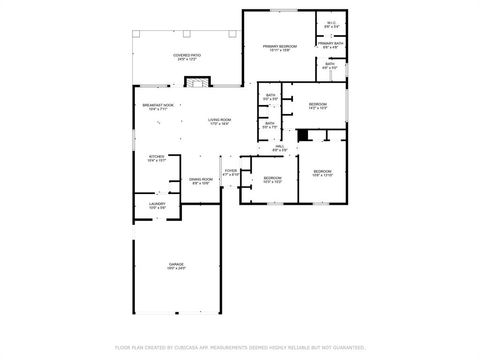 listing image 42