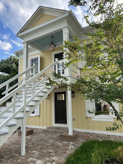 Single Family Residence in Galveston TX 1710 22nd Street 3.jpg