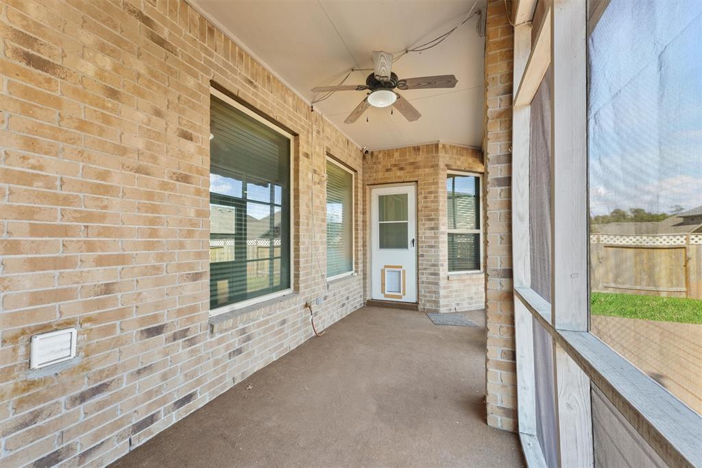 22059 Mission Canyon Lane, Porter, Texas image 26