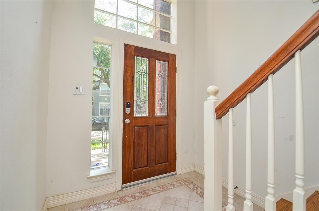 208 Bremond Street