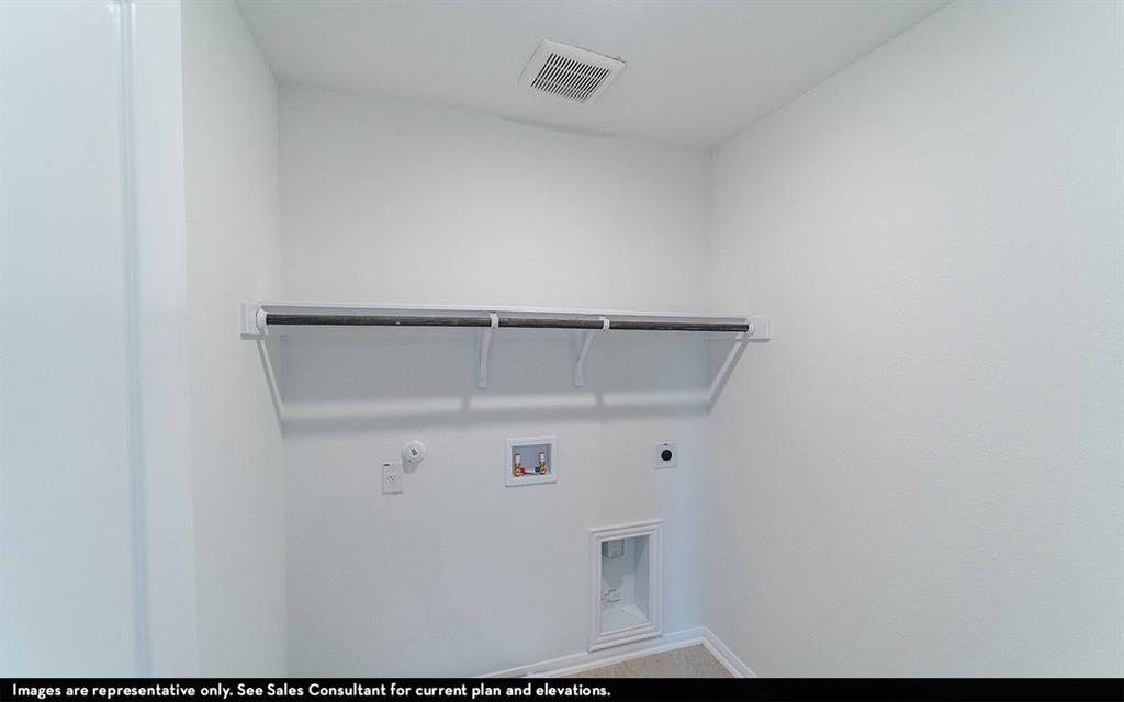 3109 Aqua Wave Drive, Texas City, Texas image 15