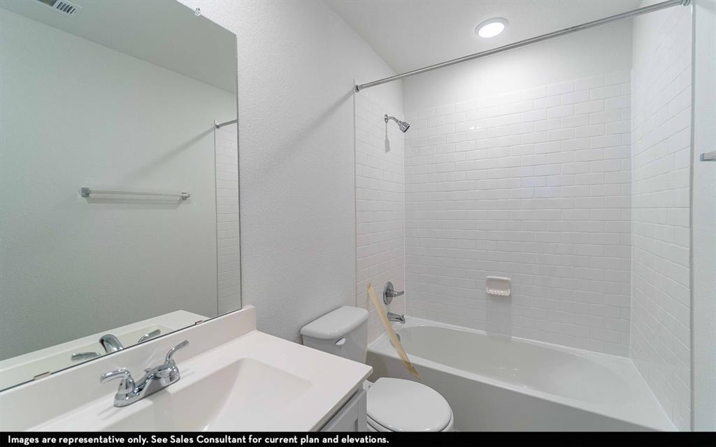 3109 Aqua Wave Drive, Texas City, Texas image 12