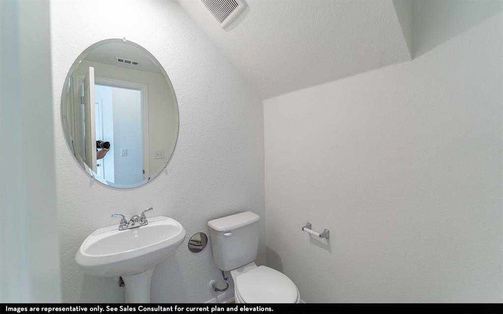 3109 Aqua Wave Drive, Texas City, Texas image 14