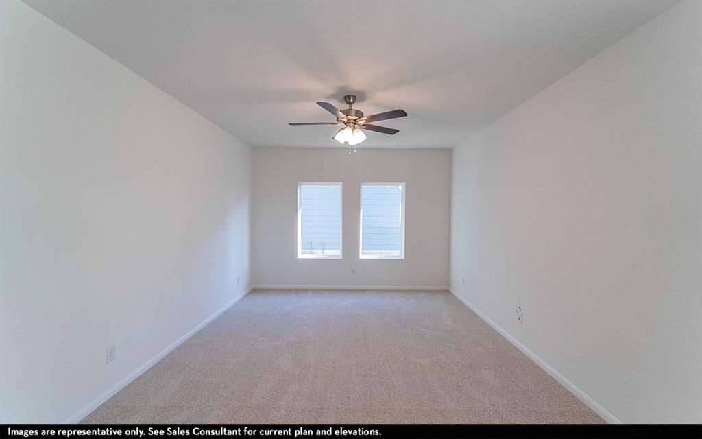 3109 Aqua Wave Drive, Texas City, Texas image 7