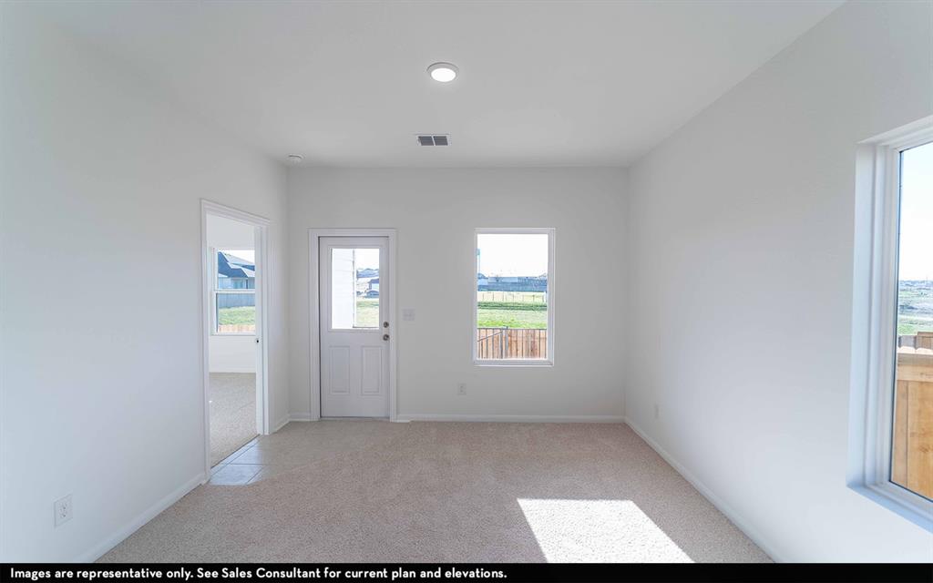 3109 Aqua Wave Drive, Texas City, Texas image 6