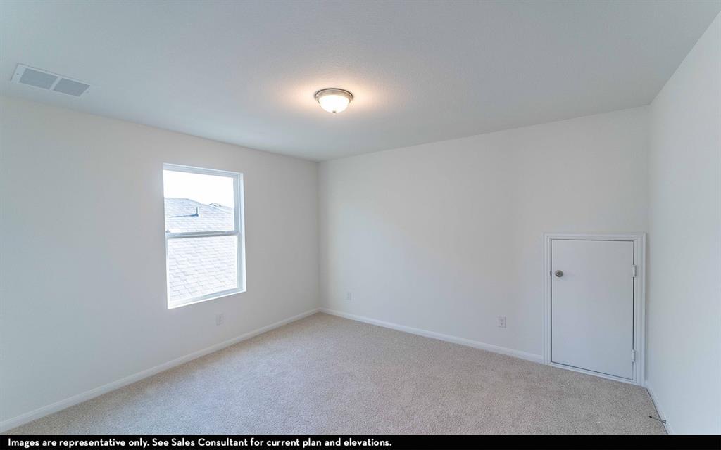 3109 Aqua Wave Drive, Texas City, Texas image 10
