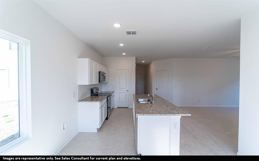 3109 Aqua Wave Drive, Texas City, Texas image 5