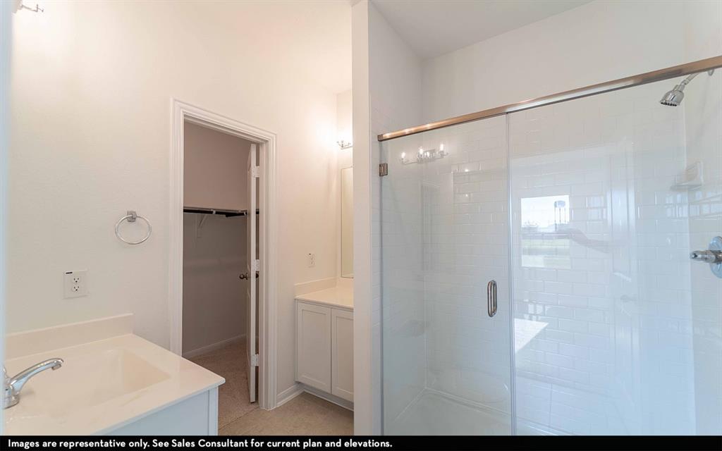 3109 Aqua Wave Drive, Texas City, Texas image 8