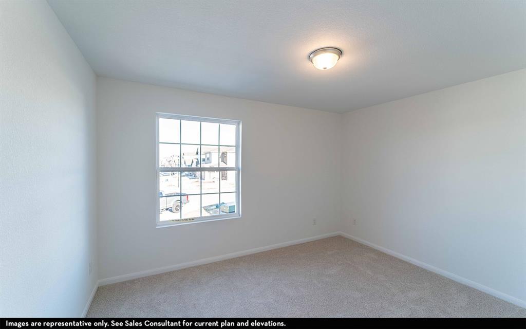 3109 Aqua Wave Drive, Texas City, Texas image 11
