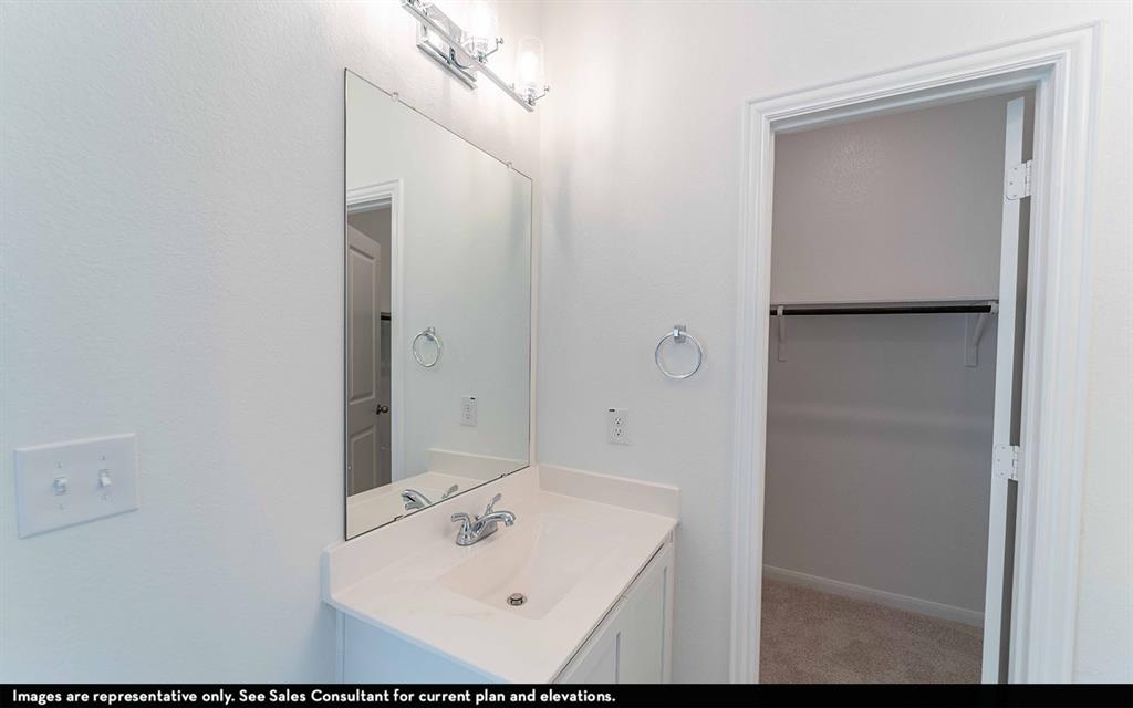 3109 Aqua Wave Drive, Texas City, Texas image 9