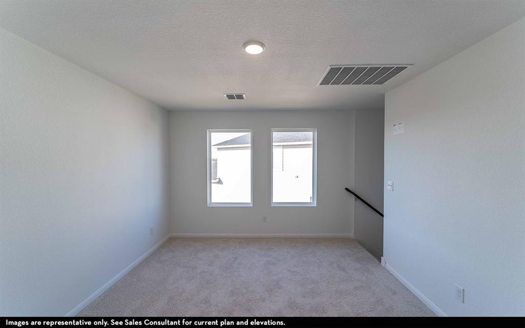 3109 Aqua Wave Drive, Texas City, Texas image 13