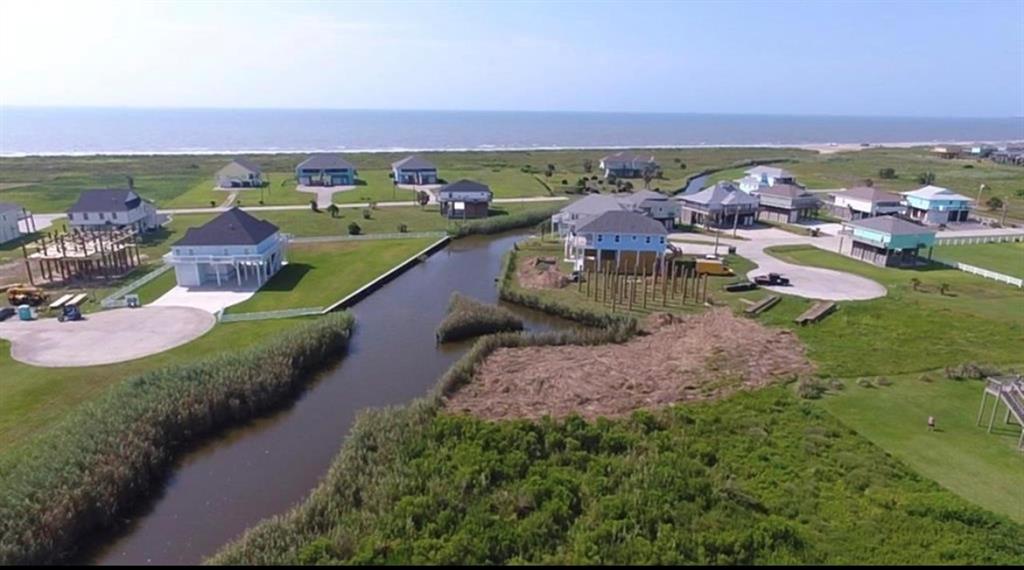 824 4th Street, Port Bolivar, Texas image 4