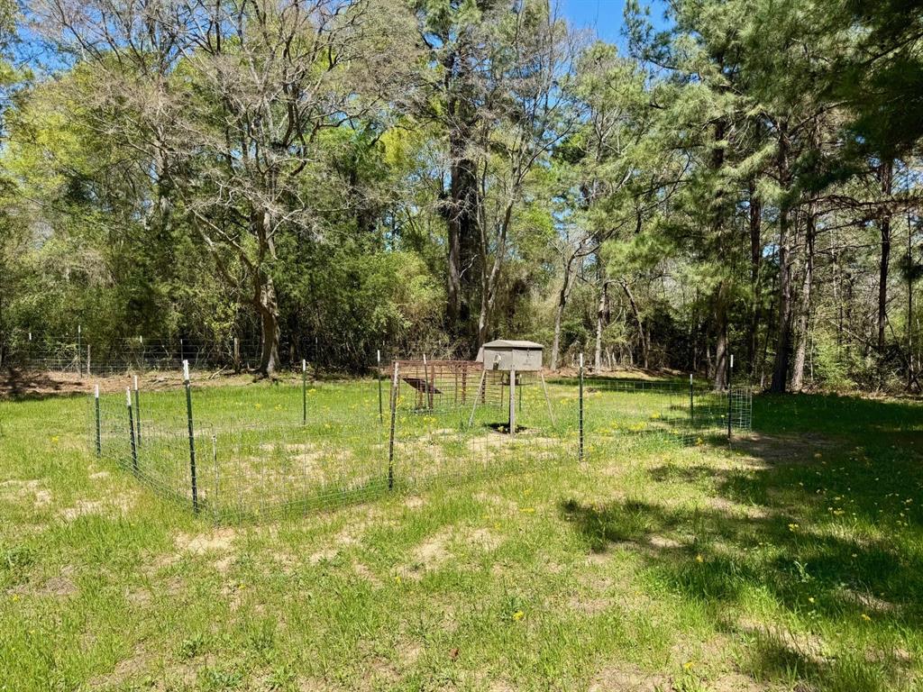 186 State Highway 7, Crockett, Texas image 38