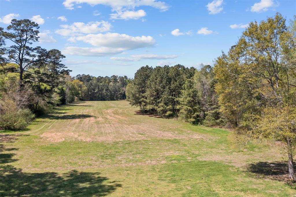 186 State Highway 7, Crockett, Texas image 25