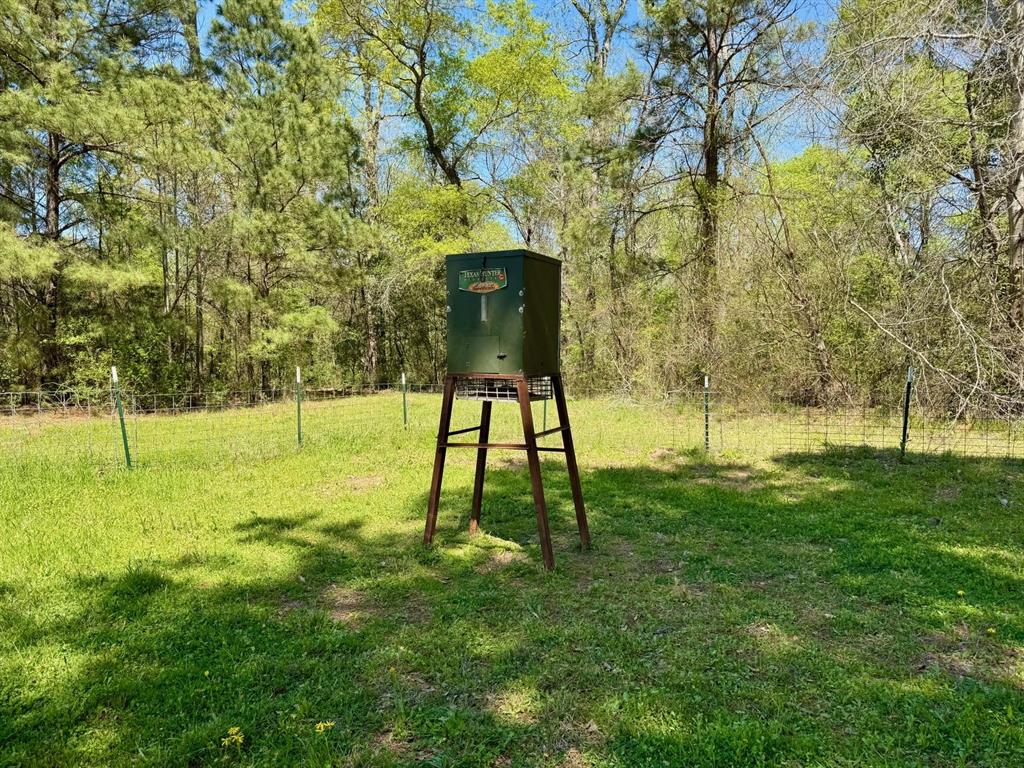 186 State Highway 7, Crockett, Texas image 35