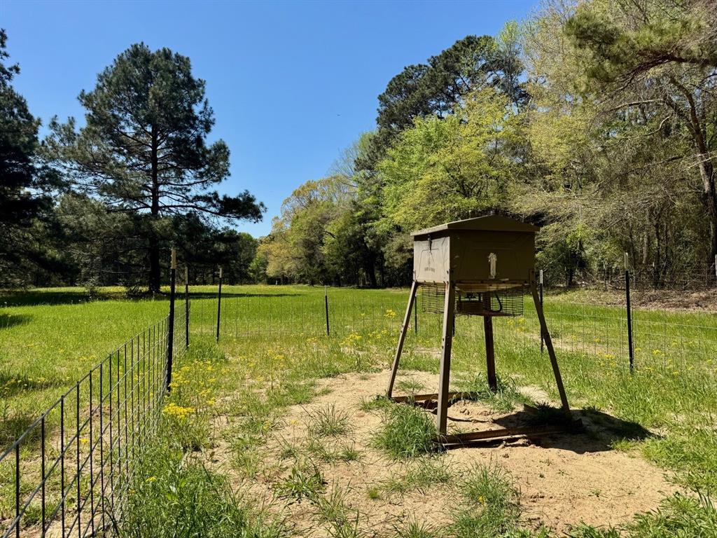 186 State Highway 7, Crockett, Texas image 39