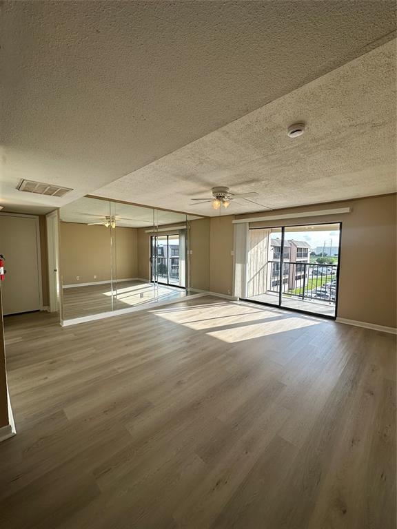 206 Plaza Verde Drive #C31, Houston, Texas image 6